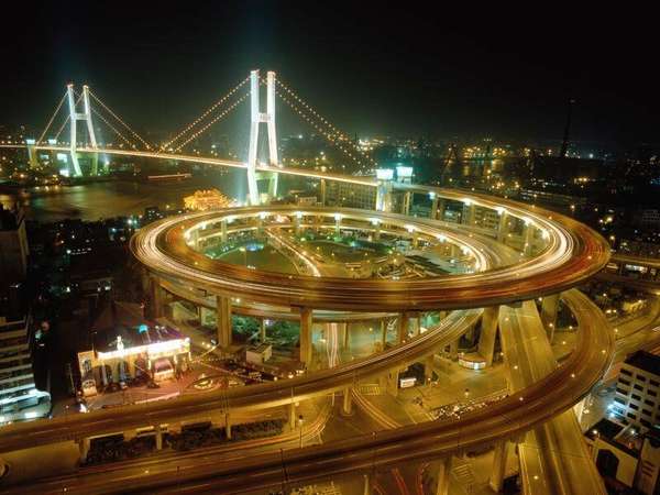 Name:  6.jpg
Views: 216
Size:  38.1 KB