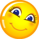 Name:  1.gif
Views: 164
Size:  29.3 KB