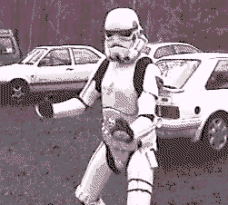 Name:  319298iclwwbrf4y.gif
Views: 170
Size:  194.3 KB