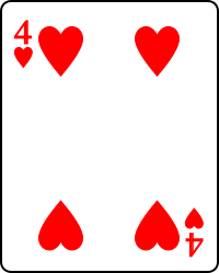 Name:  200px-Playing_card_heart_4.svg.png
Views: 390
Size:  5.1 KB