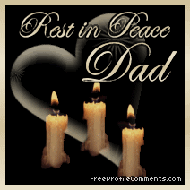 Name:  rest-in-peace-dad.gif
Views: 162
Size:  19.2 KB