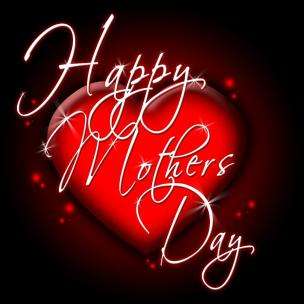 Name:  iThinc-Mothers-Day.jpg
Views: 292
Size:  12.1 KB