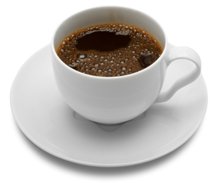 Name:  coffeecup.jpg
Views: 141
Size:  5.8 KB