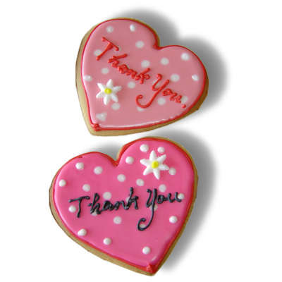 Name:  heartfelt-thank-you-cookies.jpg
Views: 245
Size:  14.9 KB