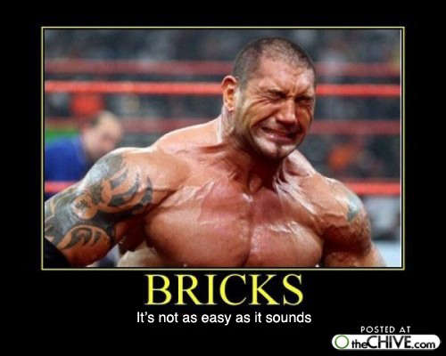 Name:  hot_weird_funny_amazing_cool_bricks-funny-_200907251447251969.jpg
Views: 1488
Size:  23.8 KB