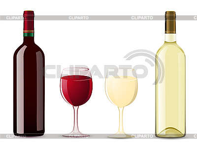 Name:  3043870-bottles-and-glasses-with-red-and-white-wine.jpg
Views: 263
Size:  11.9 KB