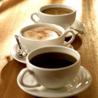 Name:  coffee-cups-customer-service-oakville-mississauga-real-estate-homes-condos.jpg
Views: 803
Size:  10.9 KB