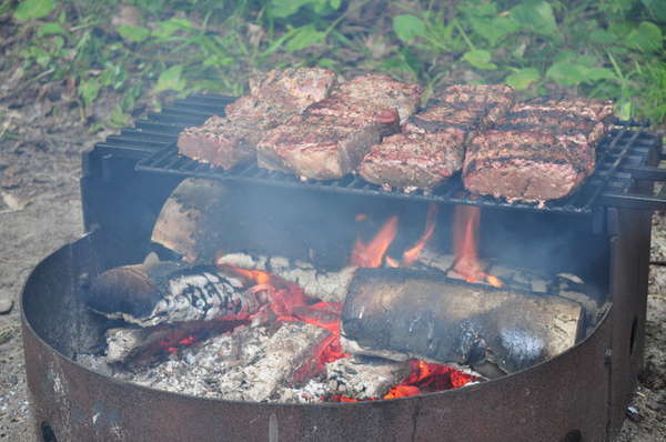Name:  BBQ in style.jpg
Views: 176
Size:  38.9 KB