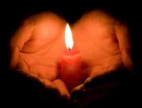Name:  memorial-candle-in-hands-280x214.jpg
Views: 327
Size:  9.2 KB