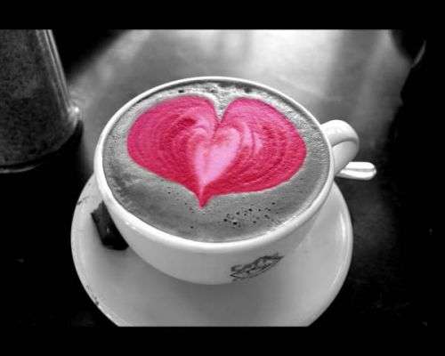 Name:  normal_Cup_of_Heart_Coffee.jpg
Views: 141
Size:  16.2 KB