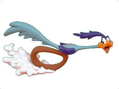 Name:  roadrunner-3.gif
Views: 197
Size:  17.3 KB