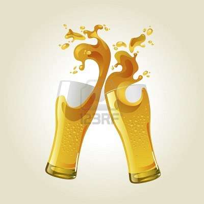 Name:  10038879-pair-of-beer-glasses-making-a-toast-beer-splash.jpg
Views: 243
Size:  10.4 KB