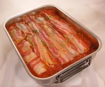 Name:  bacon__leek__tomato_and_garlic_casserole[1].jpg
Views: 281
Size:  7.4 KB