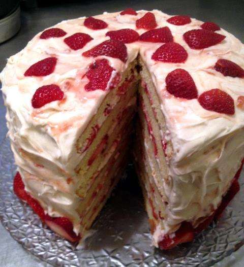 Name:  Strawberry Dream Cake.jpg
Views: 954
Size:  36.8 KB