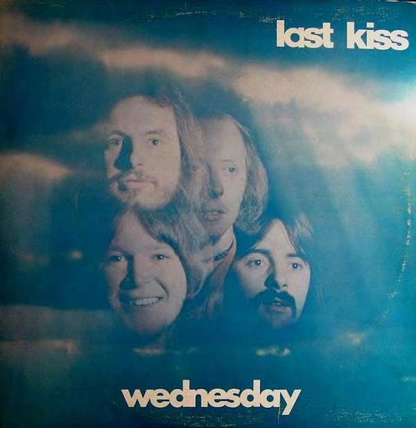 Name:  1974 Wednesday Last Kiss.JPG
Views: 991
Size:  54.2 KB