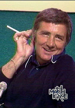 Name: richard-dawson_jpg-3284.jpg
Views: 309
Size: 14.0 KB