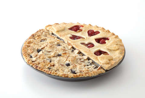 Name:  Split Decision Pie.jpg
Views: 187
Size:  18.2 KB