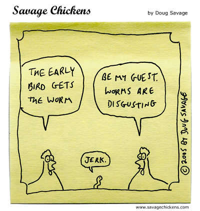 Name:  chickenbird2.jpg
Views: 225
Size:  28.8 KB