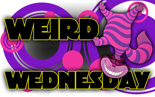 Name:  BlogWednesdayrs.png
Views: 230
Size:  190.5 KB