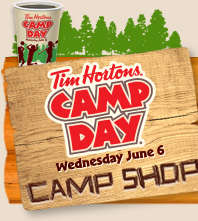 Name:  camp-day-2012-banner-left.jpg
Views: 541
Size:  13.5 KB
