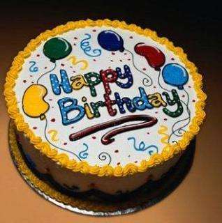 Name:  birthday-cake-3.jpg
Views: 548
Size:  19.1 KB
