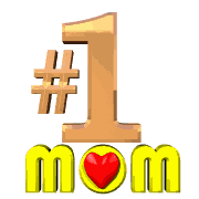 Name:  Moving-animated-picture-number-one-Mom-with-pounding-heart.gif
Views: 474
Size:  9.9 KB