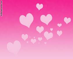 Name:  4 pink hearts.jpg
Views: 363
Size:  3.9 KB