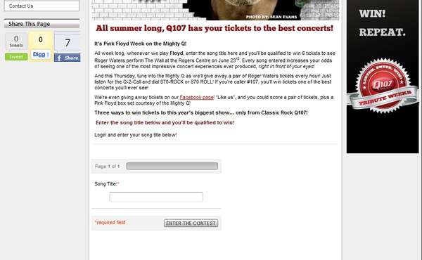 Name:  rogerwatersqpage.jpg
Views: 213
Size:  26.3 KB