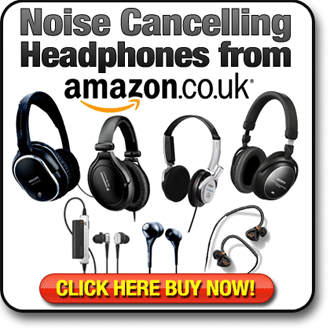 Name:  noise-cancelling-cta.gif
Views: 214
Size:  42.7 KB
