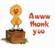 Name:  thank you.jpg
Views: 400
Size:  5.3 KB