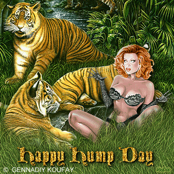 Name:  tripedcatredhump.gif
Views: 277
Size:  187.7 KB