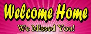 Name:  hospital-welcome-home-banners-482.jpg
Views: 181
Size:  8.9 KB