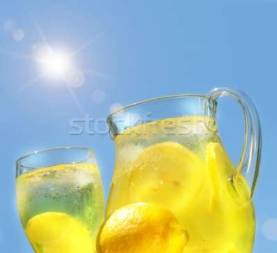 Name:  230076_stock-photo-cool-lemonade-on-a-hot-summer-day.jpg
Views: 264
Size:  9.5 KB