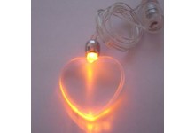Name:  romantic-led-flashing-necklace-yellow-heart.jpg
Views: 197
Size:  5.2 KB