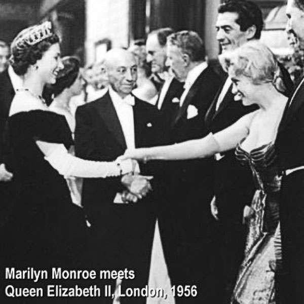 Name:  Marilyn & Queen.jpg
Views: 493
Size:  59.8 KB