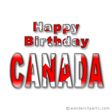 Name:  canada_day_graphics_04.gif
Views: 250
Size:  47.0 KB