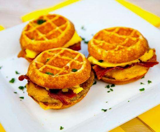 Name:  Waffle Sliders.jpg
Views: 536
Size:  57.1 KB