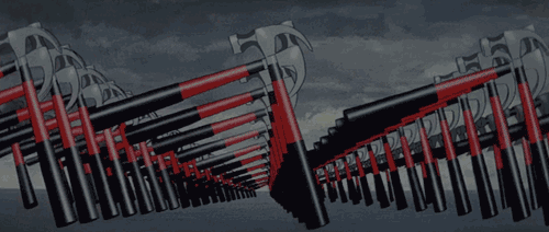 Name:  marching hammers.gif
Views: 178
Size:  483.1 KB