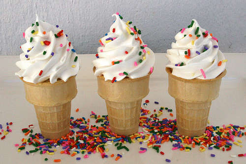 Name:  ice-cream-cone-cupcakes.jpg
Views: 311
Size:  34.5 KB