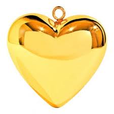 Name:  gold heart.jpg
Views: 220
Size:  5.1 KB