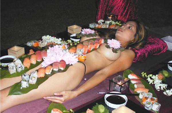 Name:  sushi woman.jpg
Views: 3443
Size:  30.3 KB