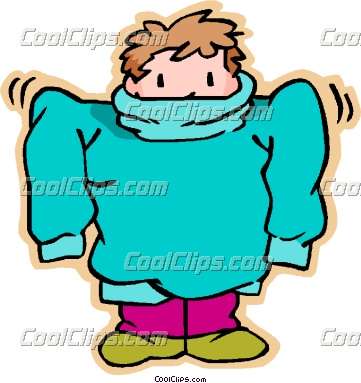 Name:  boy_with_big_sweater_CoolClips_vc006991.jpg
Views: 451
Size:  19.0 KB