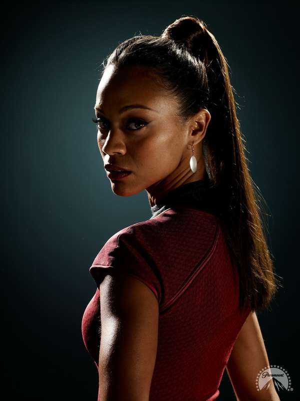 Name: Saldana_Uhura-zoe-saldanas-uhura-13963724-1088-1450.jpg
Views: 1163
Size: 30.2 KB