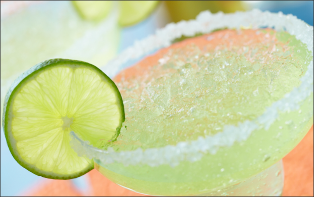 Name:  marg1.png
Views: 1118
Size:  335.0 KB