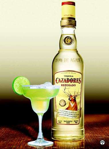 Name:  tequila_cazadores.jpg
Views: 276
Size:  21.1 KB