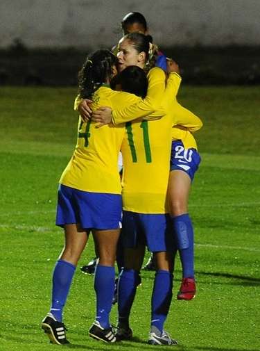 Name:  brazil women football.jpg
Views: 477
Size:  24.5 KB