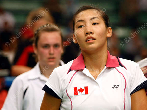 Name:  bruce-li-22-can-yl-indonesiaopen2011.jpg
Views: 191
Size:  32.2 KB