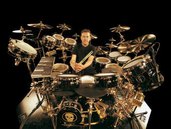 Name:  neil-peart.jpg
Views: 275
Size:  36.6 KB