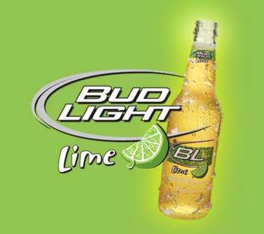 Name:  bud-light-lime-21355300.jpg
Views: 238
Size:  11.5 KB