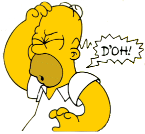 Name:  homer-simpson-doh.gif
Views: 156
Size:  13.9 KB